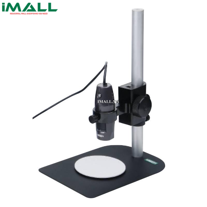 Máy đo kích thước hiển vi INSIZE ISM-PM160LA (35X ~ 160X)