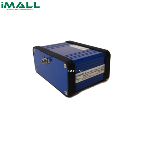 Module bộ trộn sóng hài Oleson Microwave KEYSIGHT N9910XM28-H2A (24-40 GHz)