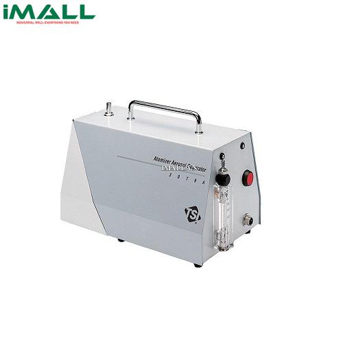 Máy tạo hạt TSI 3079A
