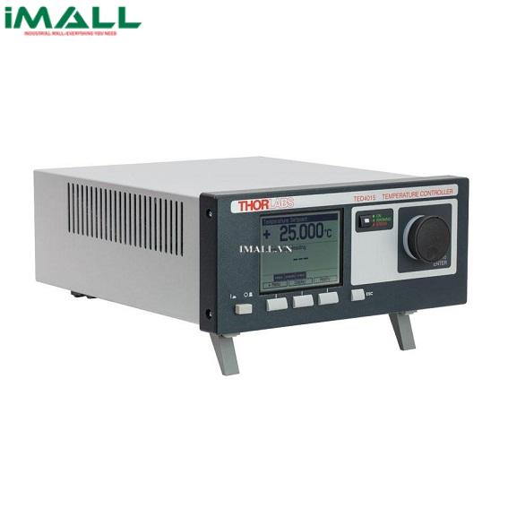 Bộ điều khiển TEC THORLABS TED4015 (225 W)