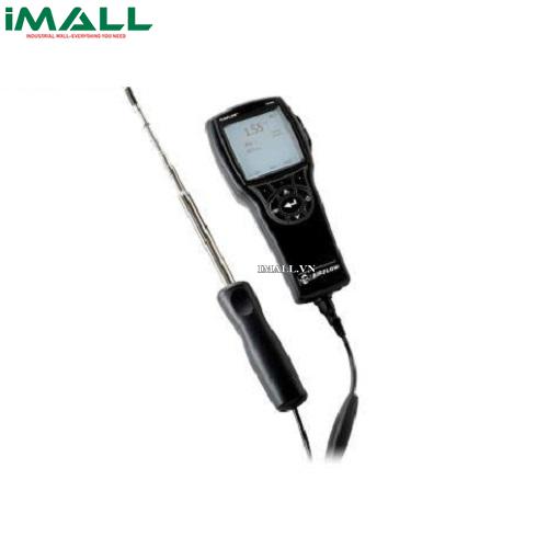 Máy đo lưu lượng khí đa chỉ tiêu loại TSI TA465-P (1.27 ~ 78.750 m/s)