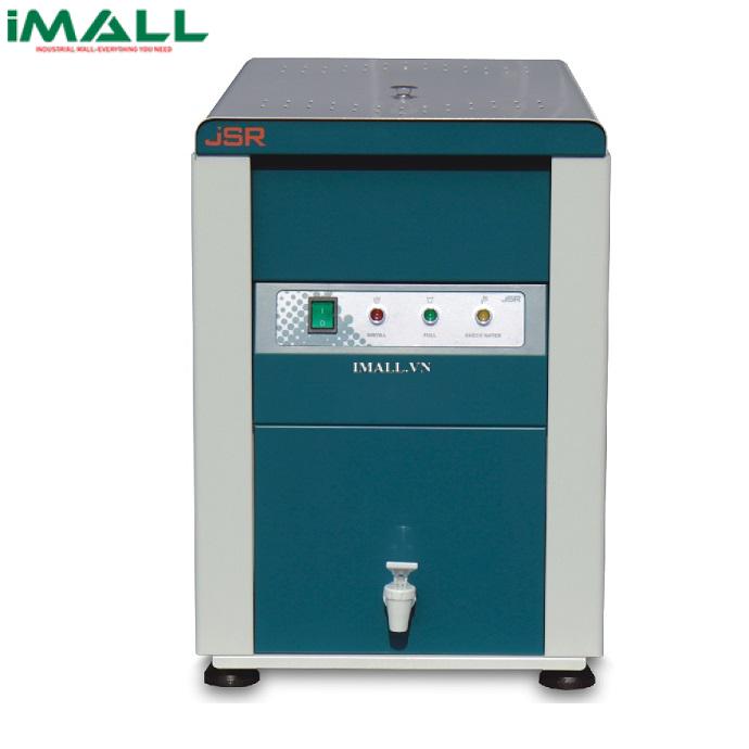 Máy cất nước 1 lần JSR  JSWS-04 (4 lít/giờ)