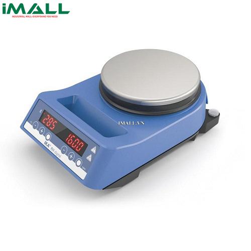 Máy khuấy từ gia nhiệt IKA RH digital (0005019800)