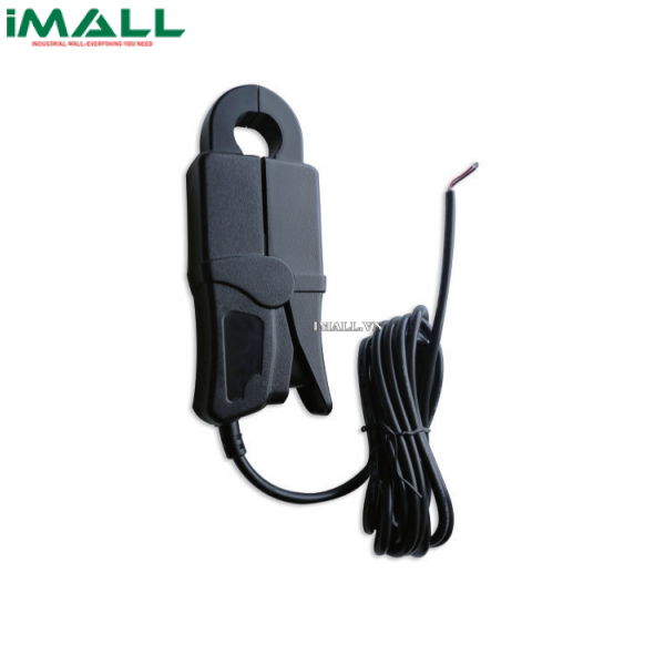 Đầu đo dòng điện GFUVE P18-200-22 (240A)