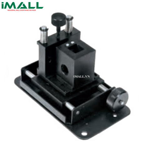 Giá đựng cuvet nhỏ DLAB 18900337