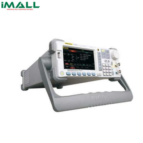 Máy phát xung Rigol DG5352 (350MHz, 2 channel)