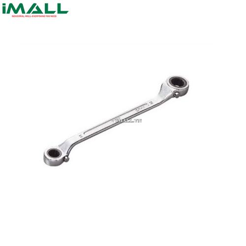 Cờ lê 2 đầu tự động 8x10mm Top KOGYO RW-8X10