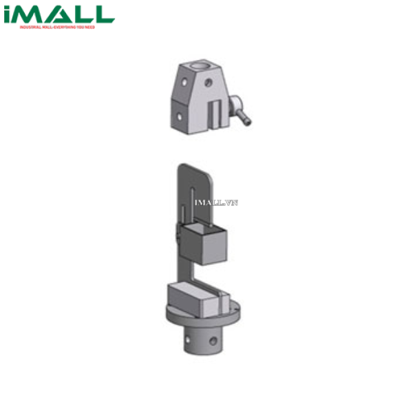 Kẹp Cometech GR-M010 (1kN; 230mm)