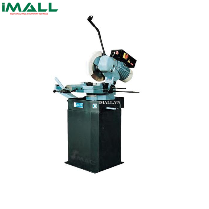 Máy cưa đĩa SMAC JG350