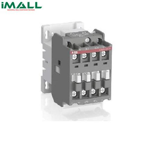 Contactor ABB AX25-30-10-80 25A (11kW, 220-230V, 1SBL931074R8010)