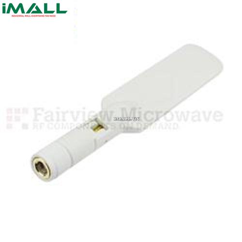 Ăng ten băng thông kép mái chèo Fairview SANT-2112 (6 dbi, 2.4 GHz - 5 GHz , 300 Watts )