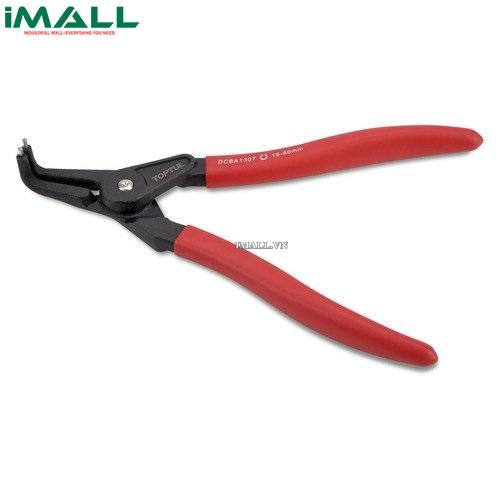 Kìm mở phe ngoài 90° Toptul DCBA1305