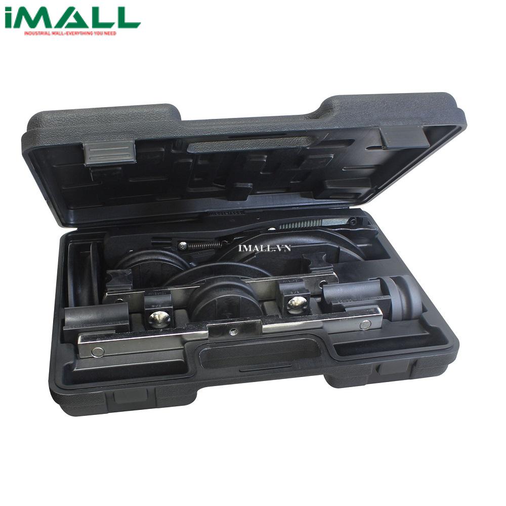 Bộ dụng cụ uốn ống đồng MASTERCOOL 70080