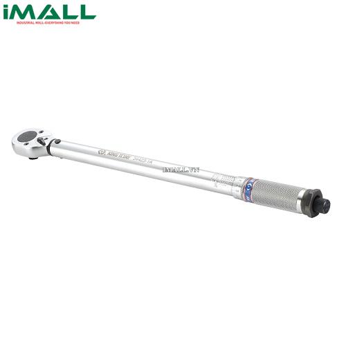 Cần siết lực Kingtony 34423-2B ( 1/2")