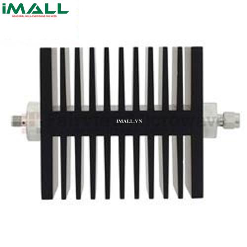 Bộ suy hao Fairview SA18SFSM50W-10 ( 10 dB , SMA Female - SMA Male , 18 GHz , 50 Watts )