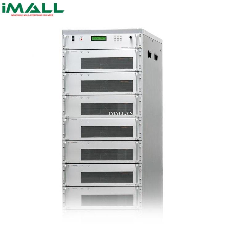 Nguồn DC công suất cao Matsusada REM110-408 (110V, 408A, 44.8kW)