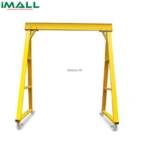 Trục tời GESTER GT-MA22
