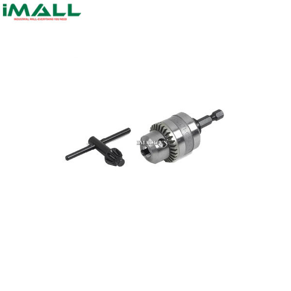 Đầu cặp dùng cho tô vít điện Mountz 144331