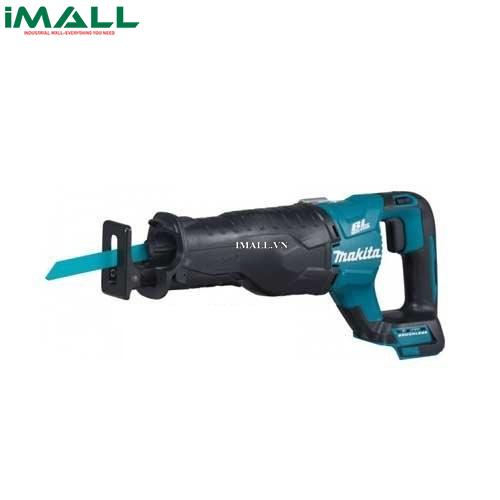 Máy cưa kiếm dùng pin Makita DJR187Z (18V)