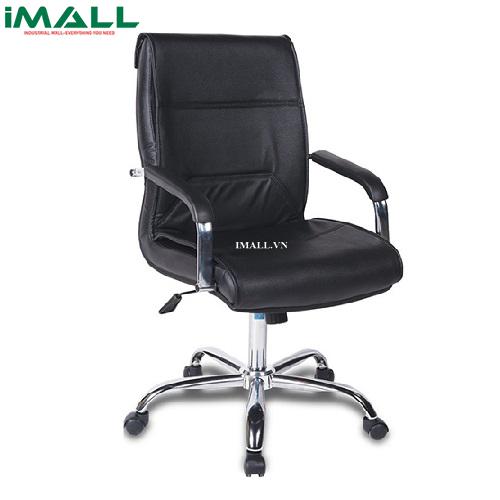 Ghế lãnh đạo cao cấp THE ONE (Hòa Phát) SG718
