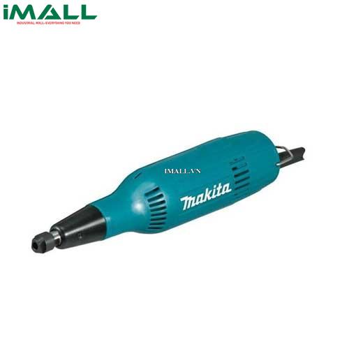 Máy mài khuôn/thẳng Makita GD0603
