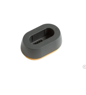 Bộ sạc pin ngoài cho BP290 và BP291 FLUKE EBC290