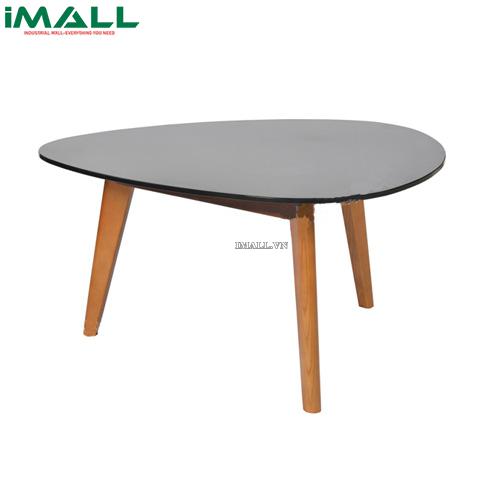 Bàn sofa khung gỗ tự nhiên THE ONE (Hòa Phát) BSF16