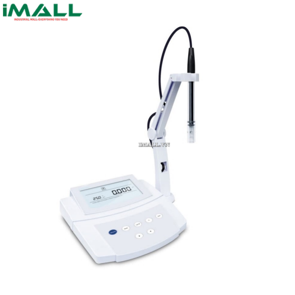 Máy đo độ dẫn điện HINOTEK Bante510 (0.01µS/cm~200.0mS/cm)