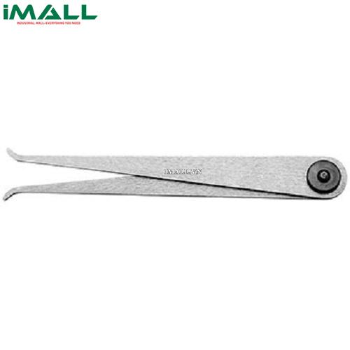 Compa đo lỗ trong Shinwa 73253 (150mm )