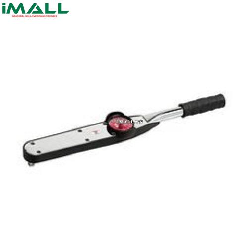 Cờ lê lực loại kim chỉ KTC CMD243 (50 - 240Nm)