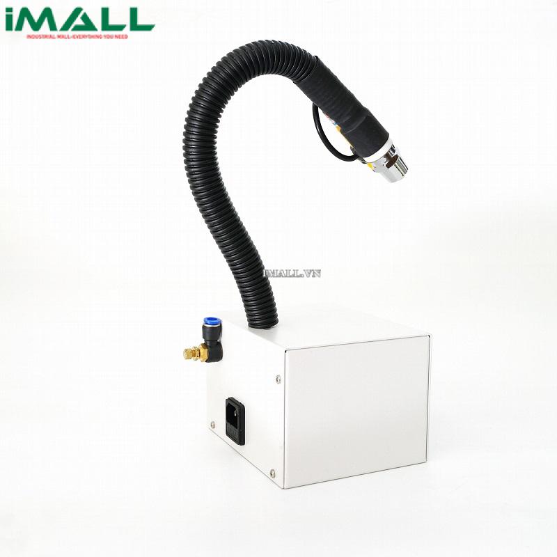 Bộ nguồn ion Dr.Schneider PC SL-080BF