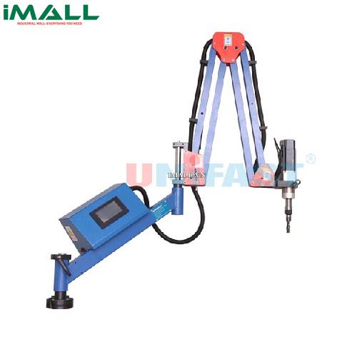 Máy ta rô điện dạng cần M16 Unifast ET-16-1800
