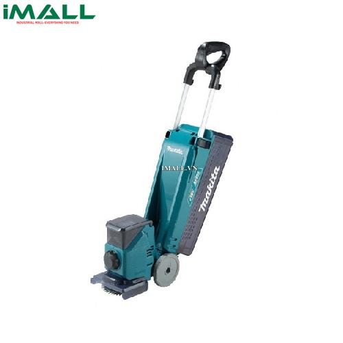 Máy cắt cỏ đầy dùng pin Makita DLM160Z (160MM)(18V)