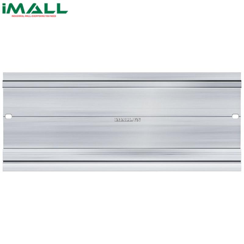 Thanh ray cho SIMATIC S7-1500 Siemens 6ES7590-1BC00-0AA0 (2000 mm)