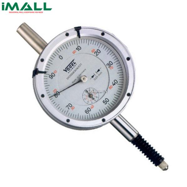 Đồng hồ so cơ VOGEL 240152