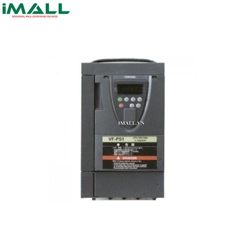 Biến tần TOSHIBA VFPS1-4055PL