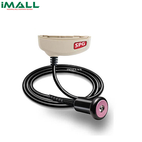 Đầu dò DEFELSKO PRB200D