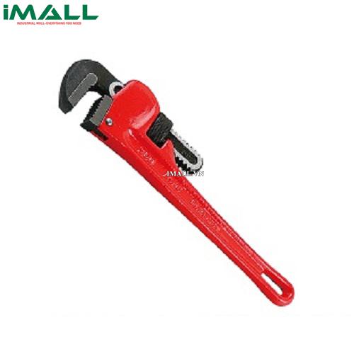Mỏ lết răng KTC PWA-450 (dài 410mm, ø52)
