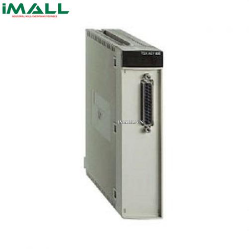 Module Analog Schneider TSXAEY420 (input Premium 4AI)