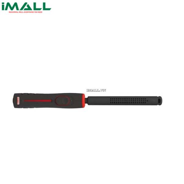 Đầu đo nhiệt độ, khí CO KIMO SCO-110(-20 ~ +80°C/0 ~ 500 ppm)