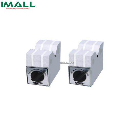 Khối V từ INSIZE 6891-3 (bộ 2 khối)