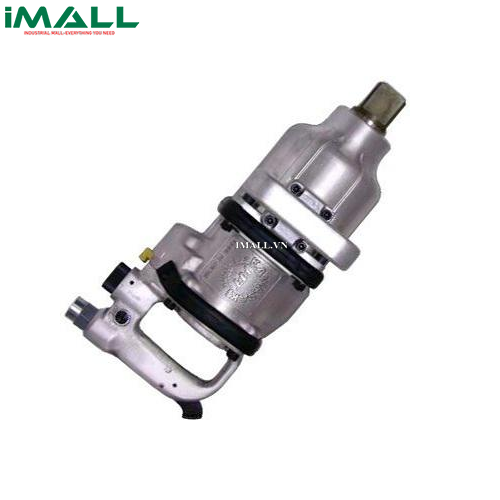 Súng vặn bulông đầu ngắn (1") KAWASAKI KPT-50SH-2