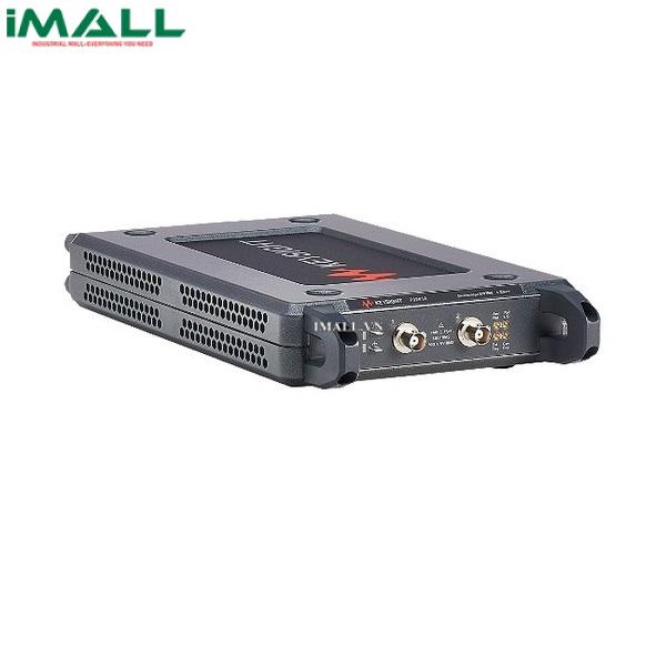 Máy hiện sóng PC KEYSIGHT P9241A (200 MHz, 2CH, 5 GSa/s)