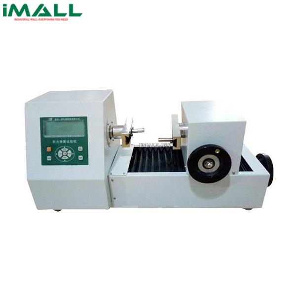 Máy kiểm tra độ bền xoắn lò xo ALIYIQI ADT-20 (0.2~200.001N﹒m)