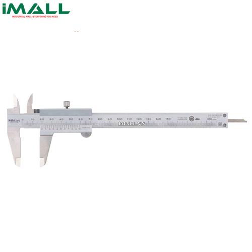 Panme đo ngoài điện tử ABSOLUTE Mitutoyo series 227