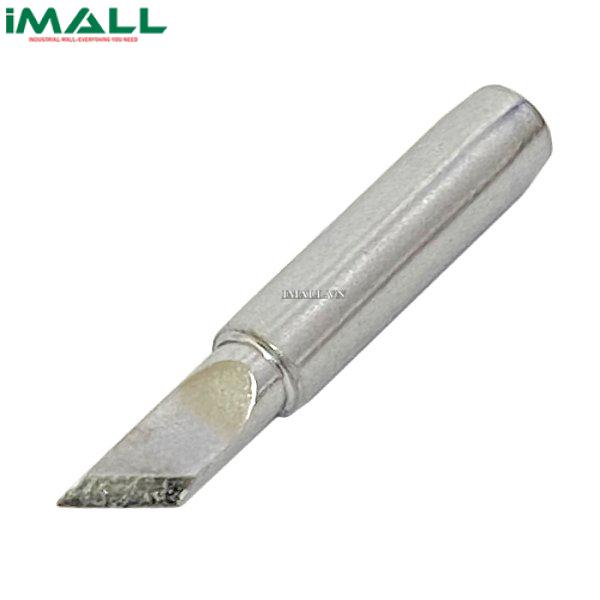 Đầu mỏ hàn Quick QSS960-T-K