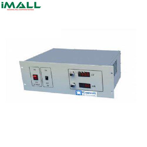 Nguồn điện Rack Mount (thùng máy) Genvolt Sirius 3 (900W, 30kV)