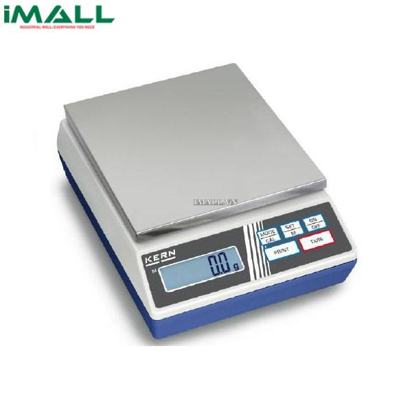 Cân kỹ thuật KERN 440-35A (600g/0,01)