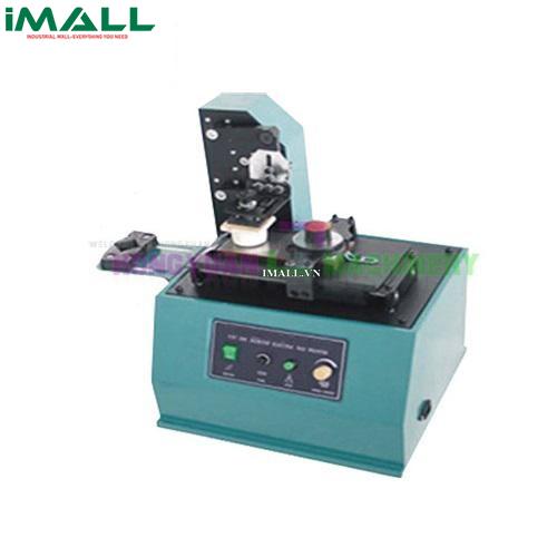 Máy in pad cho logo Hoystar GW-300 (3600PCS/h)