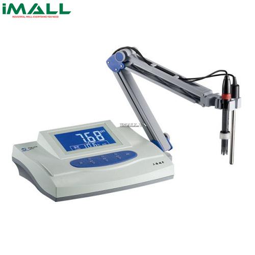 Máy kiểm tra pH, Nhiệt độ và mV TOB-PHS-3E (0~14pH,0～100℃,-1999～1999mV)